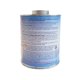 thumbnail image 2 of Pegamento PVC TrimTight 227 ml bajo COV ecológico, 2 of 3