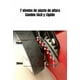 thumbnail image 4 of Cortadora De Pasto A Gasolina 16" 6HP 41cm 139cc F04, 4 of 7