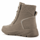 thumbnail image 4 of Botin Café Mujer Casual Chalada Gramy, 4 of 7