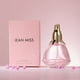 thumbnail image 2 of Refreshing Perfume, Floral Aroma Perfume Women Elegant Refreshing Lasting Light Rose Fragrance Rose Shaped Perfume For Party, 2 of 4