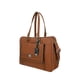 thumbnail image 2 of Cartera Notebook Secret Olbia SC6 Café 15", 2 of 6
