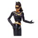 thumbnail image 4 of Figura de Acción Dc Mcfarlane Ret. Batman 66 Catwoman., 4 of 10