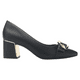 thumbnail image 1 of Zapato Mujer Negro Ramarim 2551203 Casual, 1 of 7