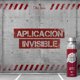thumbnail image 2 of Desodorante Spray Old Spice Antitranspirante Sudor Defence Hombre, 1 Un, 2 of 5