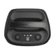 thumbnail image 3 of Parlante JBL PartyBox Encore Essential 2 negro, 3 of 9