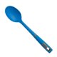 thumbnail image 3 of Cuchara Tasty Azul, 1 Un, 3 of 10