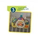 thumbnail image 4 of Volante Infantil Musical Multifunción Para Bebé, 4 of 8