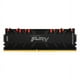 thumbnail image 2 of Memoria Ram Renegade 8GB RGB DDR4 DIMM 4000 MHz, 2 of 2