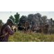 thumbnail image 3 of Videojuego PlayStation 4 PlayerUnknown's Battlegrounds PUBG, 3 of 6