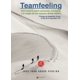 thumbnail image 1 of Libro TEAMFEELING Una historia sobre personas, montañas y trabajo en equipo, 1 of 1