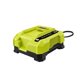 thumbnail image 5 of Batería RYOBI 4.0 Ah 40 V + Kit de Cargador Rápido, 5 of 7