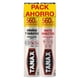 thumbnail image 1 of Pack Tanax Insecticida Sin Olor 2 x 560 cc, 1120 ml, 1 of 1