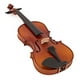 thumbnail image 1 of Violin 4/4 Verona SV044 con estuche, 1 of 3