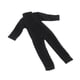 thumbnail image 3 of Figura De Acción A Escala 1:12, Ropa Para Hombre, Mono, Ropa En Miniatura Para Hombre De 6", 3 of 5