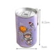 thumbnail image 2 of Pack 5 Toallas Húmedas Desechable Sin Alcohol- Diseño Cute, 2 of 3