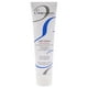 thumbnail image 2 of Embryolisse Laboratoires Lait-Creme Humectante Multifunción Sensible - 3.38 oz, 2 of 7