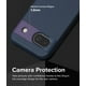 thumbnail image 3 of Ringke Onyx [Agradable al tacto] Compatible con Google Pixel 8a. Tecnología antihuellas que evita manchas de grasa., 3 of 3