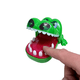 thumbnail image 3 of Juego de mesa cocodrilo muerde dientes, 3 of 3