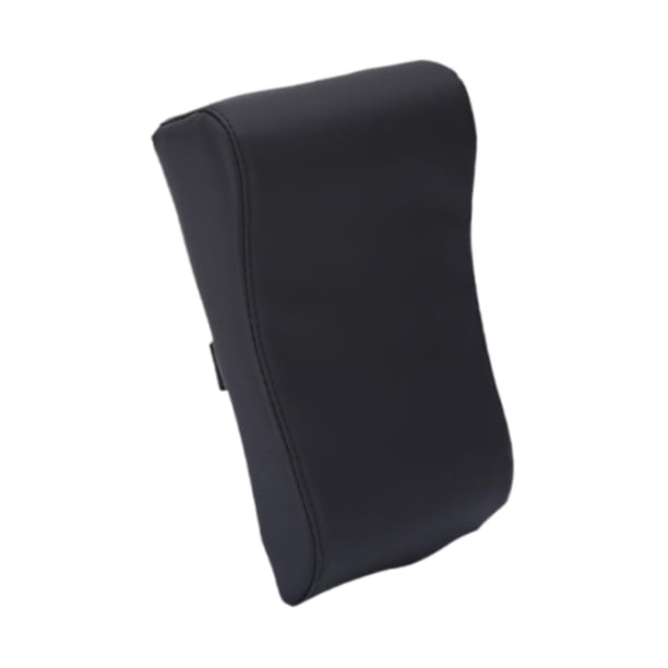 Almohadilla de cojín para Pilates Reformer, accesorio adicional, accesorios para máquina de Pilates Reformer, almohada para equipo de fitness, Pilates Almohada para la cabeza y el cuello