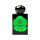 thumbnail image 3 of Perfume Lorenzo Pazzaglia Adam & Eve's Dress Extrait 50 ml, 3 of 4