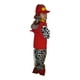 thumbnail image 2 of Disfraz Marshal Paw Patrol con Mochila Talla 4, 2 of 2