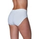 thumbnail image 3 of Calzón Faja Seamless Liso Mujer 20529, 3 of 3