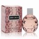 thumbnail image 3 of Mini Eau de Parfum Jimmy Choo 4.5 ml, 3 of 6