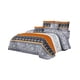 thumbnail image 2 of Quilt Verano Plaza Y Media Suave 11n07, 2 of 3