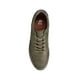 thumbnail image 4 of Zapatilla Hombre Bata Bristol Verde Oliva, 4 of 5