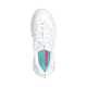 thumbnail image 3 of ZAPATILLAS URBANAS SKECHERS D'LITES FRESH START MUJER | 11931-WSL - Talla 38, 3 of 6