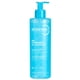 thumbnail image 1 of Gel Espumoso Limpiador Facial Bioderma Hydrabio 400 ml, 1 of 6