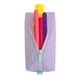 thumbnail image 4 of Estuche Mujer Alto Lila Head, 4 of 5