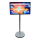 thumbnail image 1 of Pantalla Interactiva Portatil Gemini 32" Fhd 8Gb/128Gb, 1 of 3