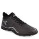 thumbnail image 1 of ZAPATILLA BABY FUTBOL HOMBRE POWER SHIELD SURF NEGRO, 1 of 7
