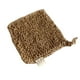 thumbnail image 5 of Esponja Yute, 5 of 5