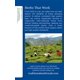 thumbnail image 4 of Té de hierbas Traditional Medicinals Nighty Night, paquete de 2 unidades, 25 ml, 4 of 9