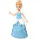 thumbnail image 1 of Disney princesa mini muñeca 9cm sorpresa - Cenicienta, 1 of 2