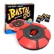 thumbnail image 4 of Juego Basta 2.0 Electronico - Juego De Mesa Basta Español, 4 of 4