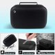 thumbnail image 4 of Funda compatible con Logitech for Creators/Blue Yeti Mic de COMECASE, 4 of 7