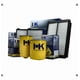 thumbnail image 2 of Kit Filtro Hk Para Hyundai New h1 2011 2021, 2 of 3