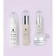 thumbnail image 2 of Pack Anti age, 2 of 2
