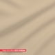 thumbnail image 3 of Juego Sábanas King Beige Suave con Fundas y Ajuste Elástico Vincenzi, 3 of 10