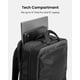 thumbnail image 4 of Mochila para portátil Tomtoc 24L para MacBook Pro M4 de 15,6-16", 4 of 9
