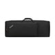 thumbnail image 5 of Estuche Blando Para Teclado Electrónico, Viaje Acolchado Con Bolsa Para Teclado De Bolsillo, 5 of 5