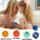 thumbnail image 3 of Fidget Toy Luaxkpi Infinity Cube para niños de 8 a 12 años, 3 of 7