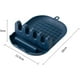 thumbnail image 5 of Soporte para reposa cucharas para cocina, soporte para tapa de cuchara de silicona para encimera de cocina, soporte para utensilios con almohadilla antigoteo para varios utensilios, soporte para utens, 5 of 8
