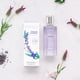 thumbnail image 2 of Perfume Yardley Of London English Lavender Eau de Toilette 125 ml, 2 of 3