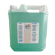 thumbnail image 2 of Cloro Gel Desinfectante LIMDES-VIMCLO RG-77 5 Litros Pack 3 Unidades, 2 of 3
