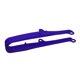 thumbnail image 4 of Deslizador De Guía De Cadena Trasera Con Brazo Oscilante Genuino Honda Para Todoterreno HONDA CRF250LA Azul, 4 of 5
