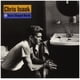 thumbnail image 1 of Chris Isaak Heart Shaped World Vinilo, 1 of 4
